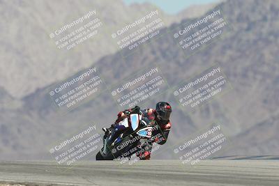 media/Sep-20-2025-Race Pace (Sat) [[d4e1b33f4d]]/Non Verified/Turn 9 (11am)/